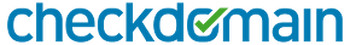 www.checkdomain.de/?utm_source=checkdomain&utm_medium=standby&utm_campaign=www.hardy-wulf.com